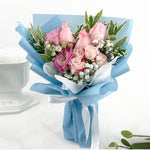 Load image into Gallery viewer, Country fields