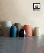 Load image into Gallery viewer, Borot