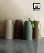 Load image into Gallery viewer, Borot MS