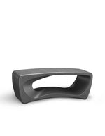 Load image into Gallery viewer, CARA