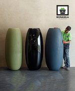 Load image into Gallery viewer, Corin MS