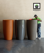 Load image into Gallery viewer, Corsa MS