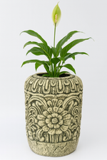 Load image into Gallery viewer, Bali Flowhoe