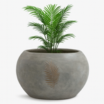 Load image into Gallery viewer, Ferrobloom pumpkin