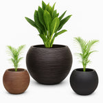 Load image into Gallery viewer, Rib Round