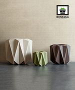 Load image into Gallery viewer, Escon