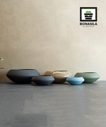 Load image into Gallery viewer, Hellebo