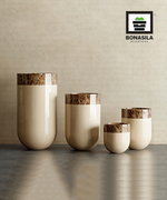 Load image into Gallery viewer, Leppo MR