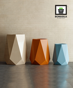 Load image into Gallery viewer, Mailos