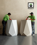 Load image into Gallery viewer, Mailos MS