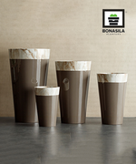 Load image into Gallery viewer, Molli MR