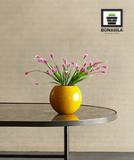 Load image into Gallery viewer, Moso