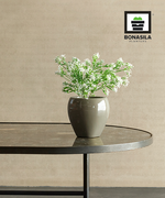 Load image into Gallery viewer, Narcio