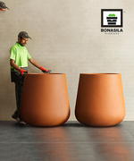 Load image into Gallery viewer, Nimo MS