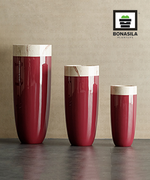 Load image into Gallery viewer, Nivoli MR