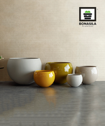 Load image into Gallery viewer, Nueso