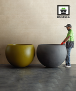 Load image into Gallery viewer, Nueso MS