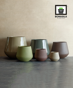 Load image into Gallery viewer, Olezio