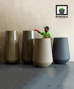 Load image into Gallery viewer, Olezio MS