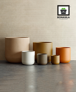 Load image into Gallery viewer, Pomo