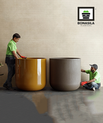 Load image into Gallery viewer, Pomo MS