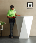 Load image into Gallery viewer, Remino MS