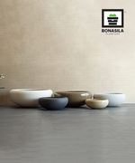 Load image into Gallery viewer, Ruros