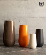 Load image into Gallery viewer, Feijo