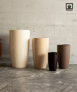 Load image into Gallery viewer, Corsa