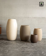 Load image into Gallery viewer, Corin