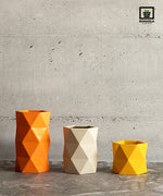 Load image into Gallery viewer, Conza