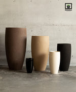 Load image into Gallery viewer, Cilita