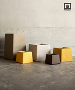 Load image into Gallery viewer, Bucciro