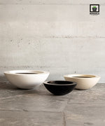 Load image into Gallery viewer, Tagaro