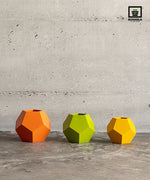 Load image into Gallery viewer, Pento