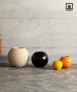 Load image into Gallery viewer, Ovalio