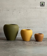 Load image into Gallery viewer, Orino