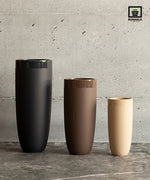 Load image into Gallery viewer, Nivoli