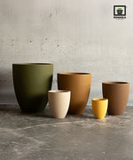 Load image into Gallery viewer, Musori