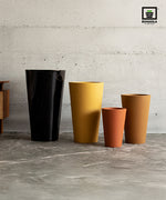 Load image into Gallery viewer, Molli