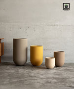 Load image into Gallery viewer, Leppo