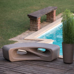 Load image into Gallery viewer, ENEA