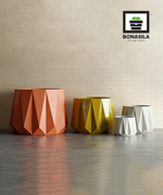 Load image into Gallery viewer, Takos