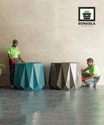 Load image into Gallery viewer, Takos MS