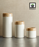 Load image into Gallery viewer, Telon MR