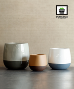 Load image into Gallery viewer, Torta