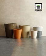 Load image into Gallery viewer, Volubi