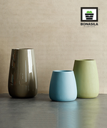 Load image into Gallery viewer, Vonny