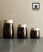 Load image into Gallery viewer, Vonny MR