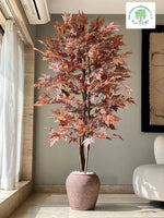 Load image into Gallery viewer, Artificial Maple